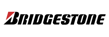 Bridgestone